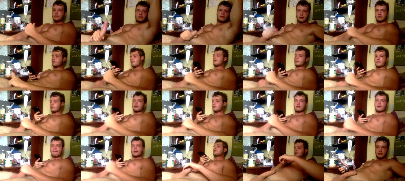 tyler35457  19-05-2022